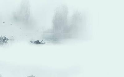 2022年最顺生肖 生肖狗的运势最佳