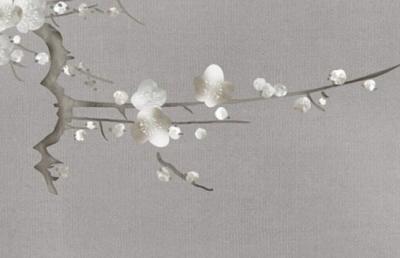 最真实不虚假的几大星座，交朋友一定要看清了！