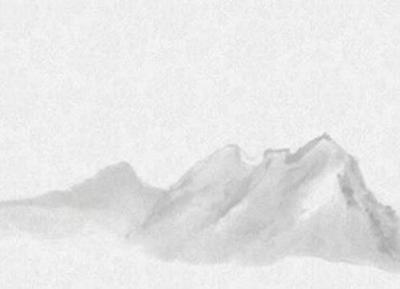 鼠和羊的属相适合做夫妻吗 及配对优缺点