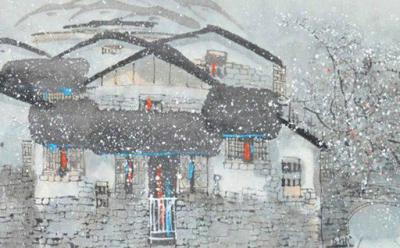 属鼠和属猴的会分手吗 感情能不能稳定发展