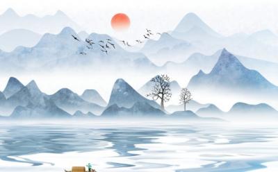 北方小年吃麻糖吗？寓意新的一年甜甜蜜蜜