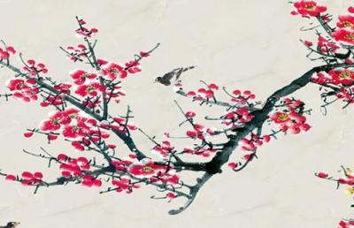 十二生肖运势小报:2022年2月26日特吉生肖查询