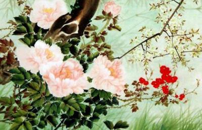 2021年牛年太岁符 如何避免犯太岁