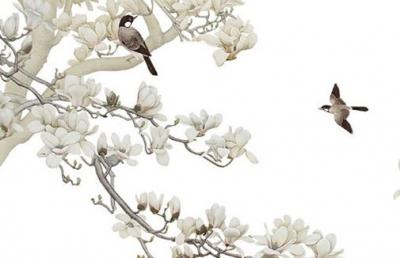 属相第一运程:2022年3月17日特吉生肖运势解说