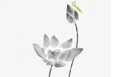 2021年会怀孕的生肖女 今年出生的宝宝运势