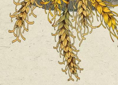 2019年12月5号出生的男孩是什么命，五行缺什么