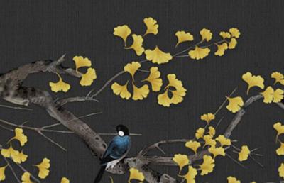 属羊和属鸡感情波折大吗 2021年的感情运势