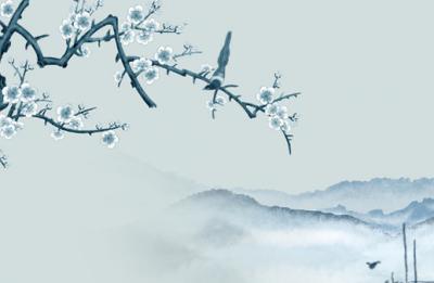 蛇和马适合一起做生意吗 属蛇与属马婚姻合吗