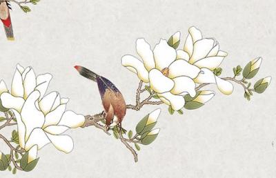 2021年农历八月十八出生的男宝宝怎样起名最好