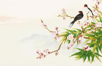 2022年立春当天结婚女方可以办酒吗 结婚不选寡妇年