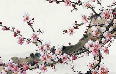 大年初三生日好不好 谷子生日禁食米饭