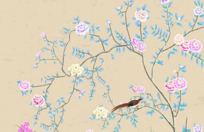 腊月二十三出嫁的女儿能回娘家吗 祭灶可保吉祥如意