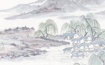 关于元旦的故事 举国同庆在元旦