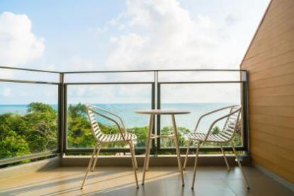 台州立秋吃什么传统食物 台州立秋的饮食习俗