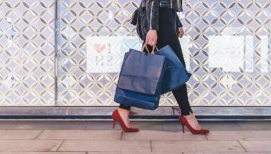 梦见购买是什么意思 梦见购买有什么预兆