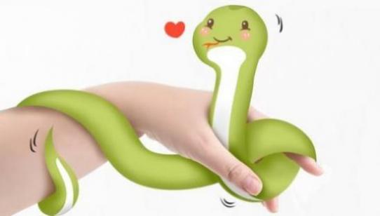 老是梦到蛇什么意思