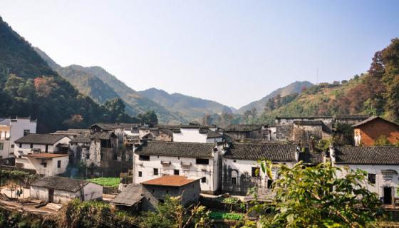 梦见小时候住的老房子是什么意思