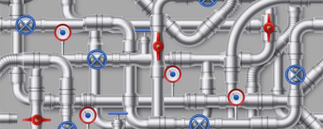 梦到水管漏水预示着什么