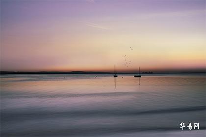 2023属猪下半年适合结婚吗_属猪结婚当天回避属相