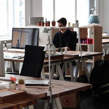 姓宋好听的男孩名字