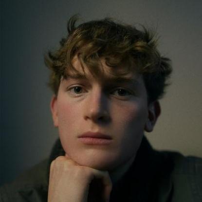 猎户星座 天蝎座