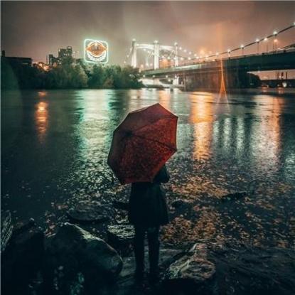 男孩有文化底蕴的名字