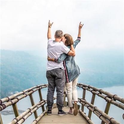 梦见和鬼打架打赢