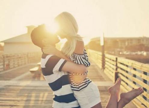 6个字温柔的游戏名