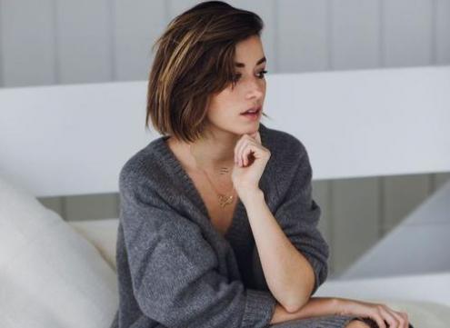 手相对应身体***,手相各丘对应的***