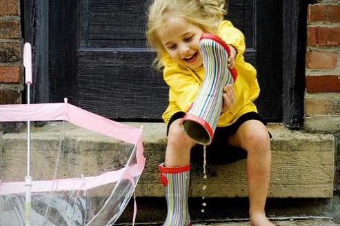 六个字的公司名字 精选企业好名解析及起名方法