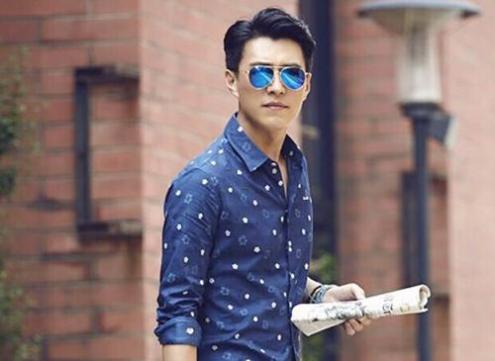 喜欢却不在一起的星座