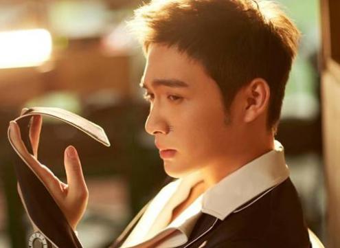 2023年属兔女本命年,2023年属兔女本命年戴红绳