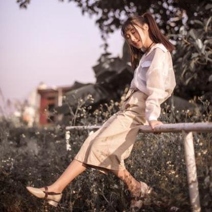 2023年8月29日养殖吉不吉利「选养殖日子吉日查询」