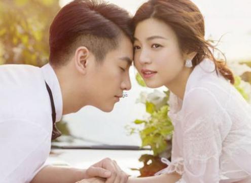 2023年6月22日适合乔迁新居吗「乔迁之喜好不好」