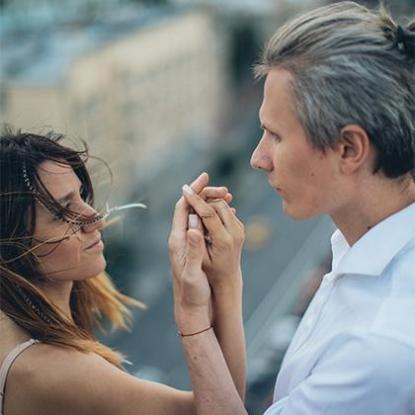 女人的财运线怎么看分为几种