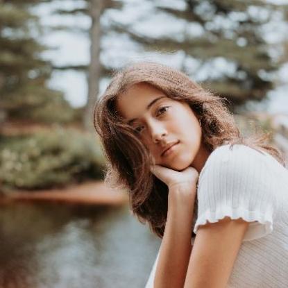 1987年属兔人几月生日最好,1987年属兔人几月生日最好命