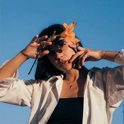 鲁维龙名字打分,鲁维龙这个名字的含义寓意怎么样