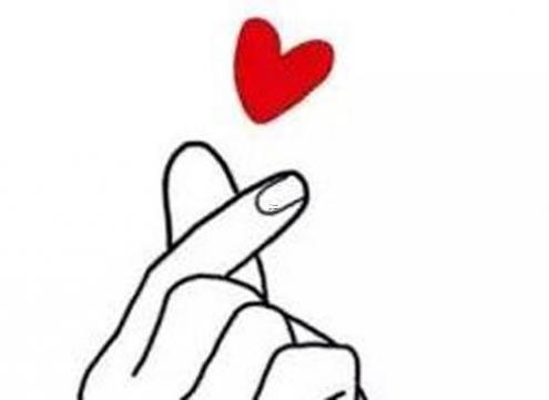 樊书和名字打分,樊书和这个名字的含义寓意怎么样