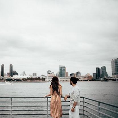 1992属猴与属龙,92年属猴和属龙