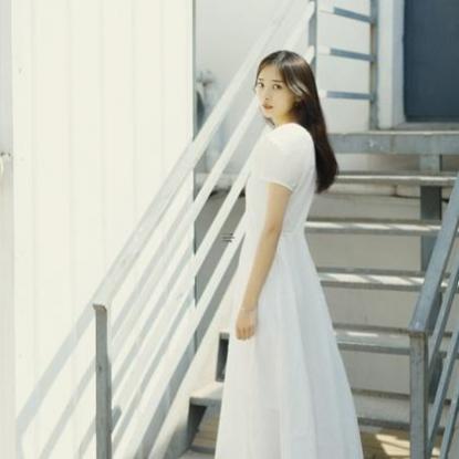 黄大仙点石成金的石头真是金子吗,黄大仙有哪三宝