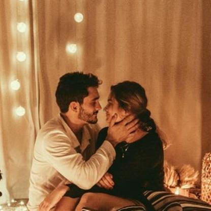 姜立新名字打分,姜立新这个名字的含义寓意怎么样