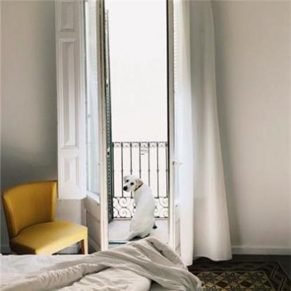 2023年10月16日出生的人是什么命,2023年10月16命运好不好