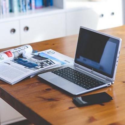 2023年10月21日黄道吉日查询,2023年10月21日老黄历吉时查询表