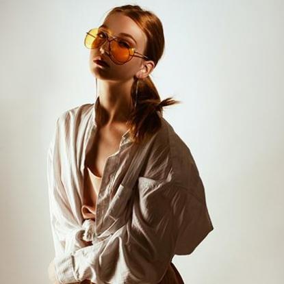 2023年10月8日是黄道吉日吗,2023年10月8日是不是黄道吉日