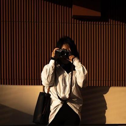 2023年属猪要出大事「1983年2023年属猪要出大事」