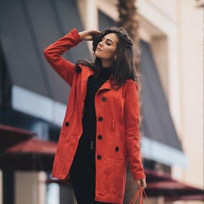 2023出生属兔什么命