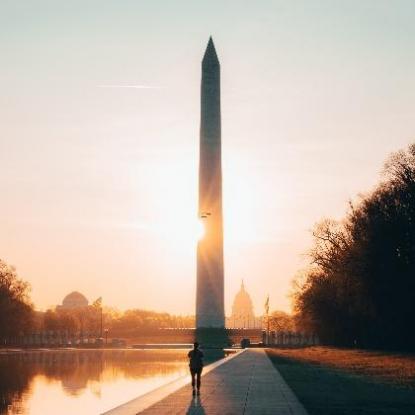 牙齿不整齐命运好吗