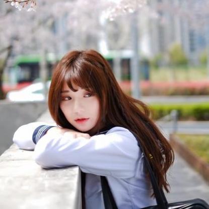 周生生本命年兔转运珠