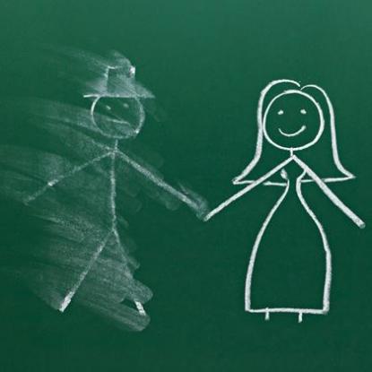 2024年农历三月十四 2024年农历三月十四出生