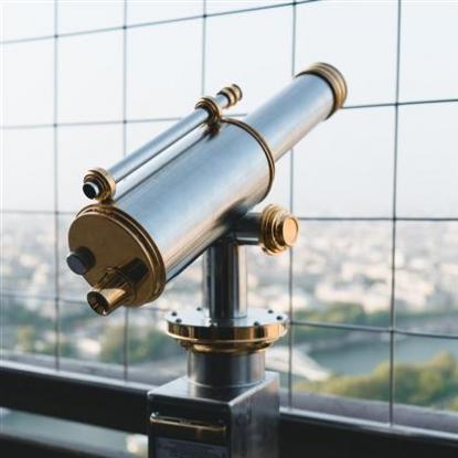 2024年3月7日出生的女宝宝八字命理「3月7日出生的女孩生辰八字」